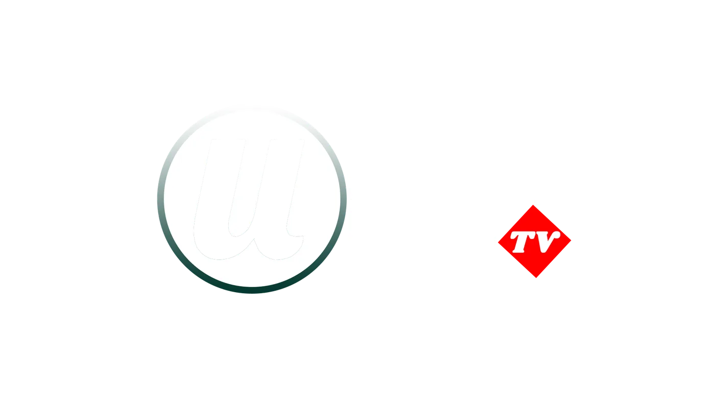 Unción Radio TV Oficial